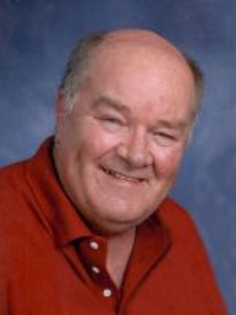 John Edie
