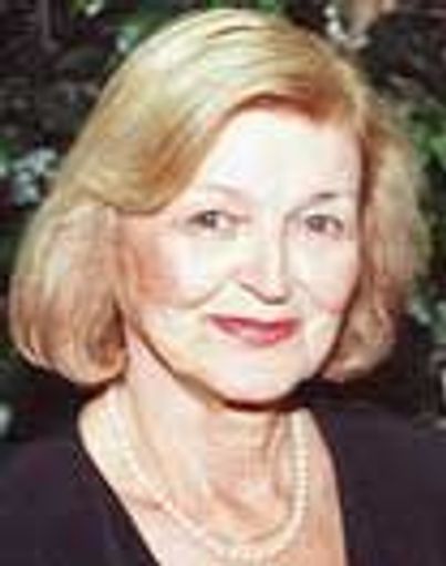 Esther Epley Profile Photo