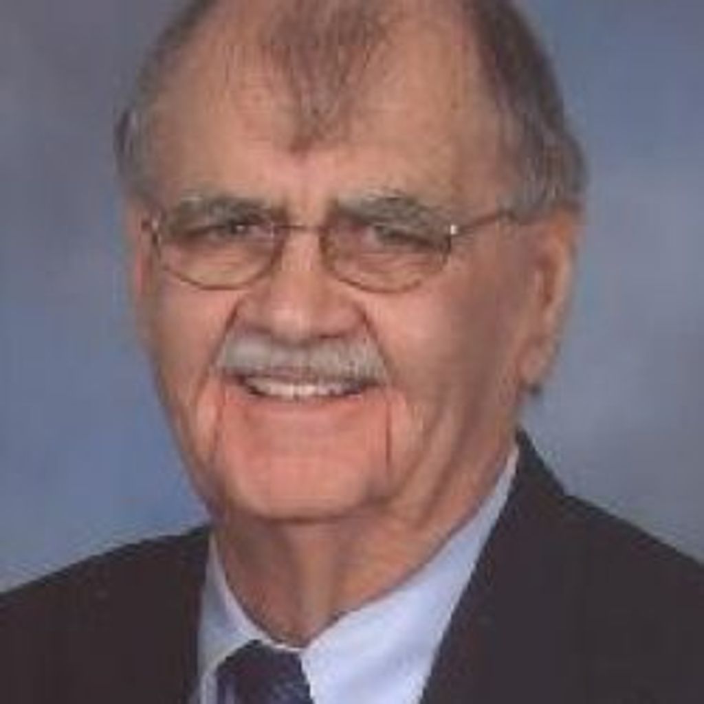 James  D. Miller