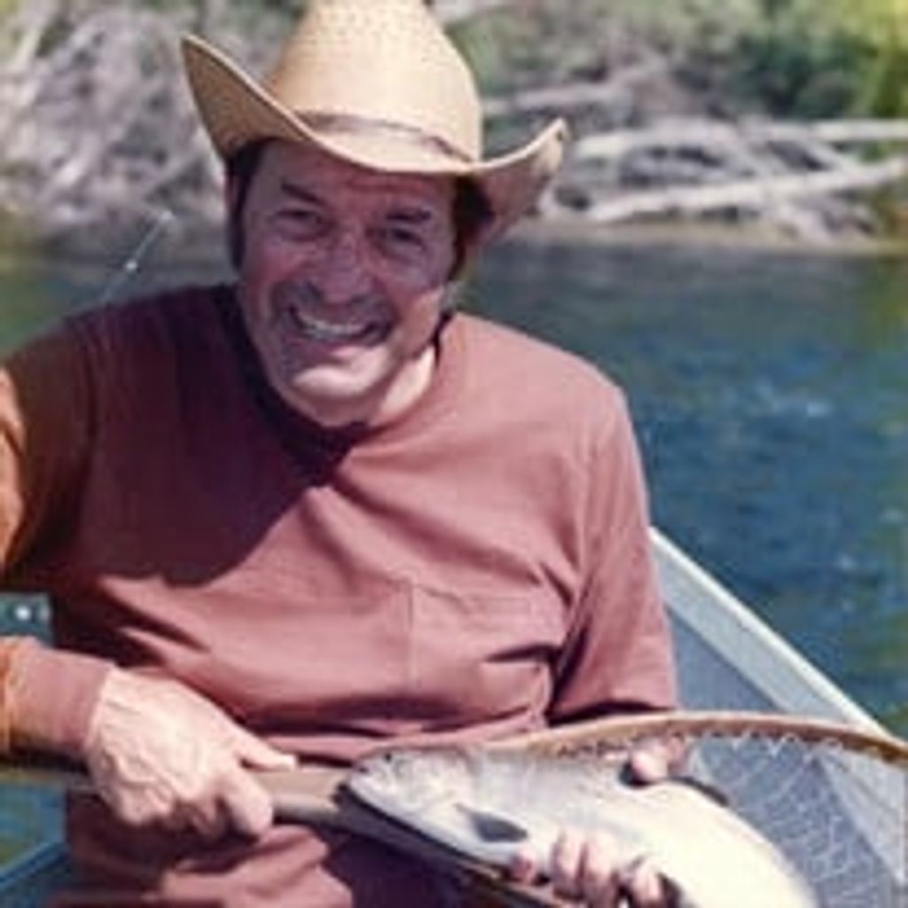 Michael Ramicone