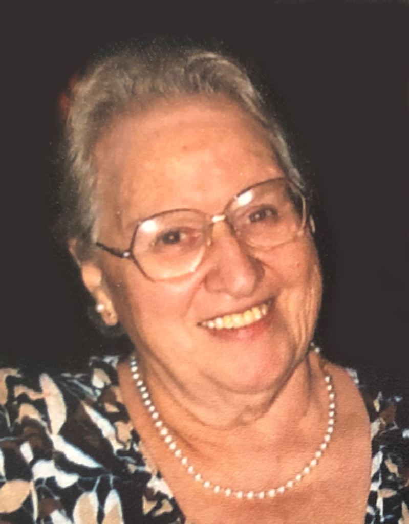Mary R Pallante Profile Photo