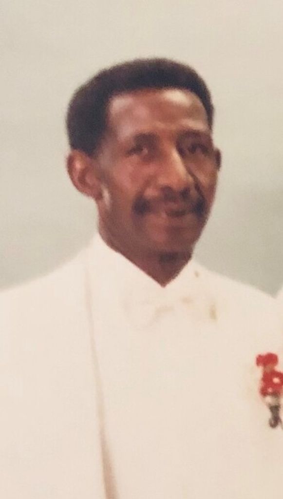 Herman Lee Watson, Sr. Profile Photo