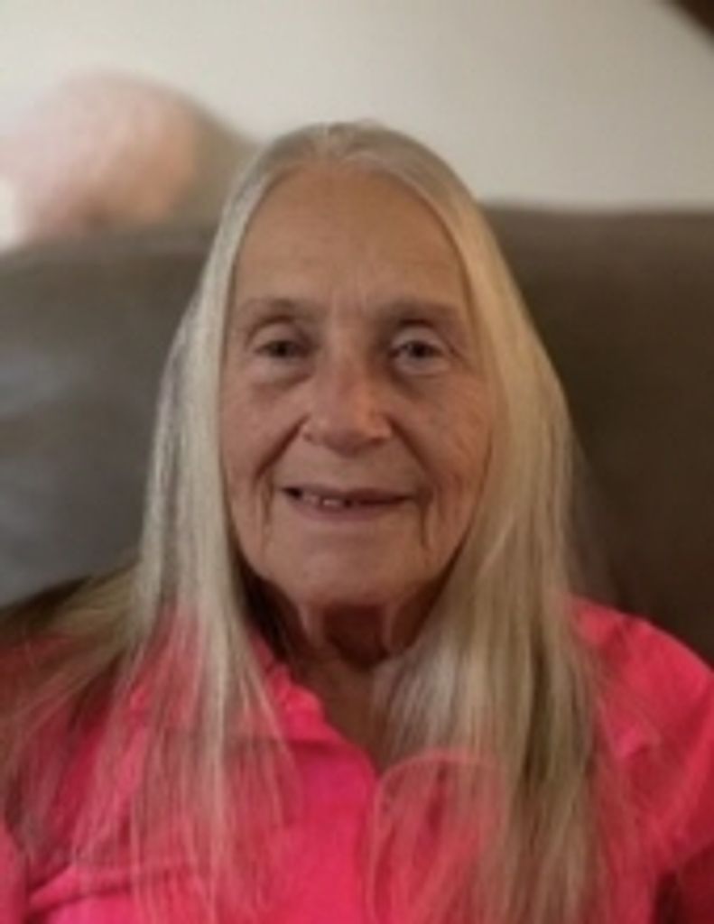 Marian  Singer  Profile Photo