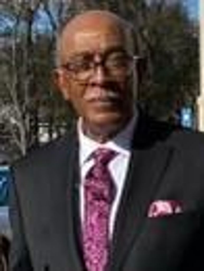 Walter Olin ("Shorty") Mason Profile Photo