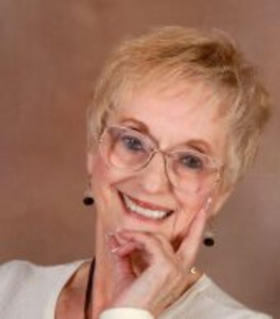 Dell White Cox Profile Photo