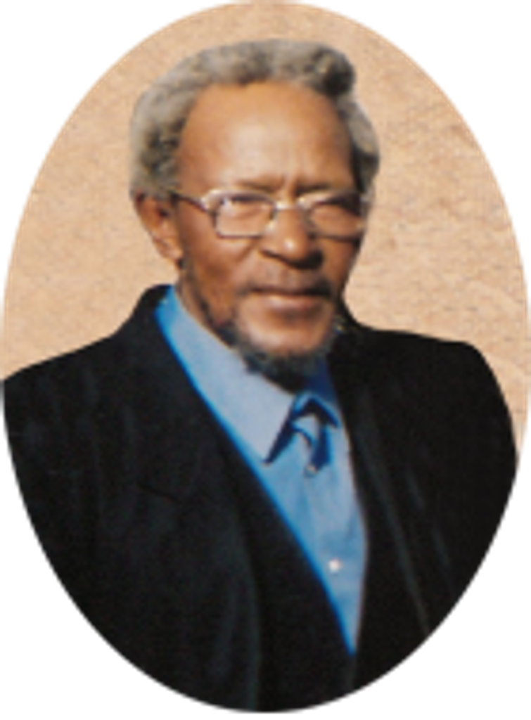 Frank Burnside