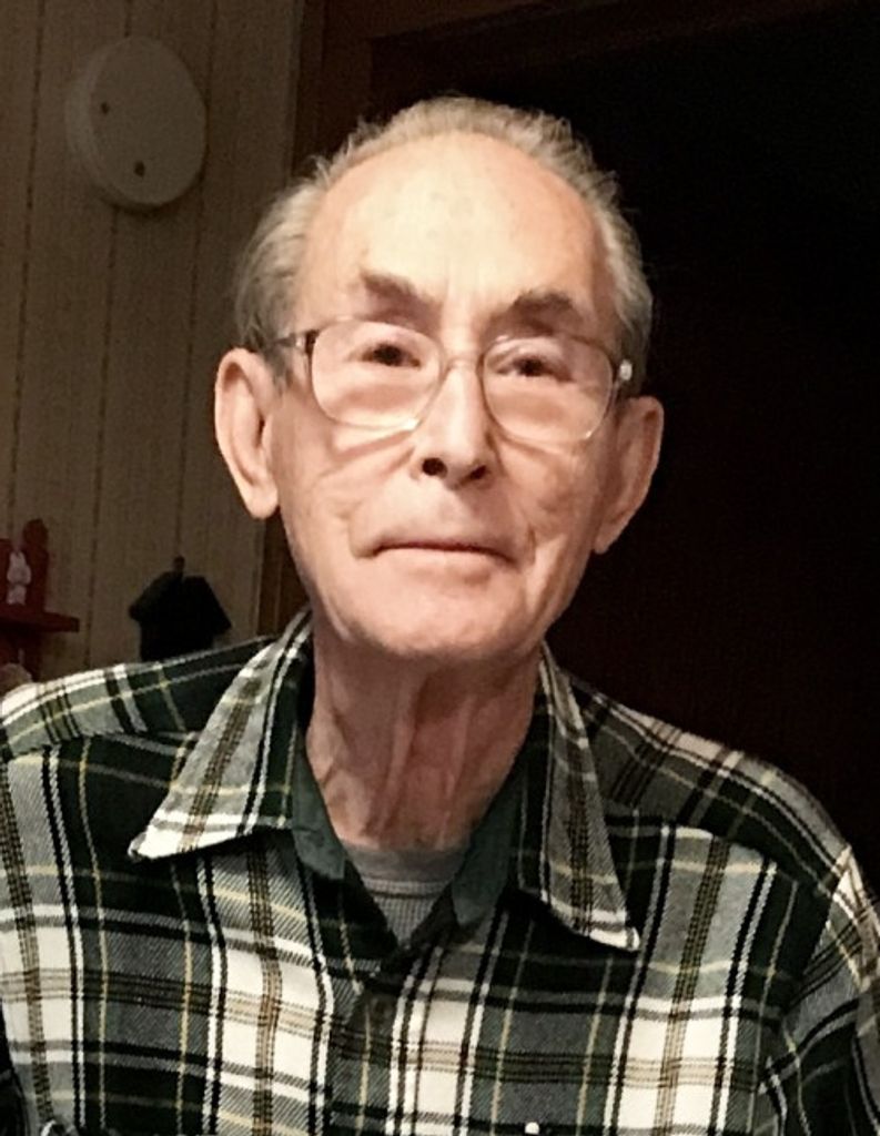 Louis H. Henning Profile Photo