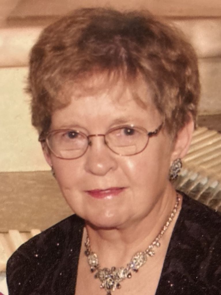 Kay C. Radenbaugh Profile Photo