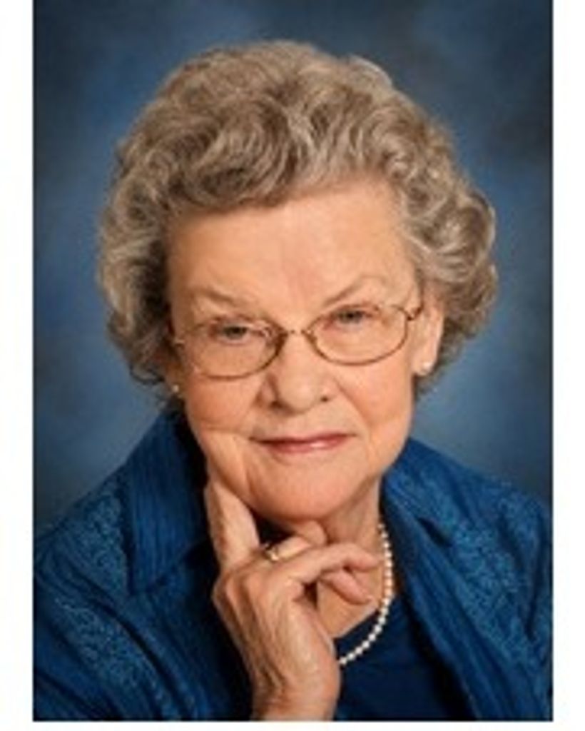 Louise D. Sasser Profile Photo