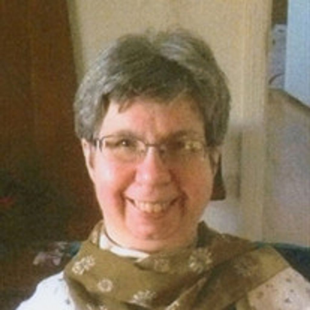 Diana Kay Manning