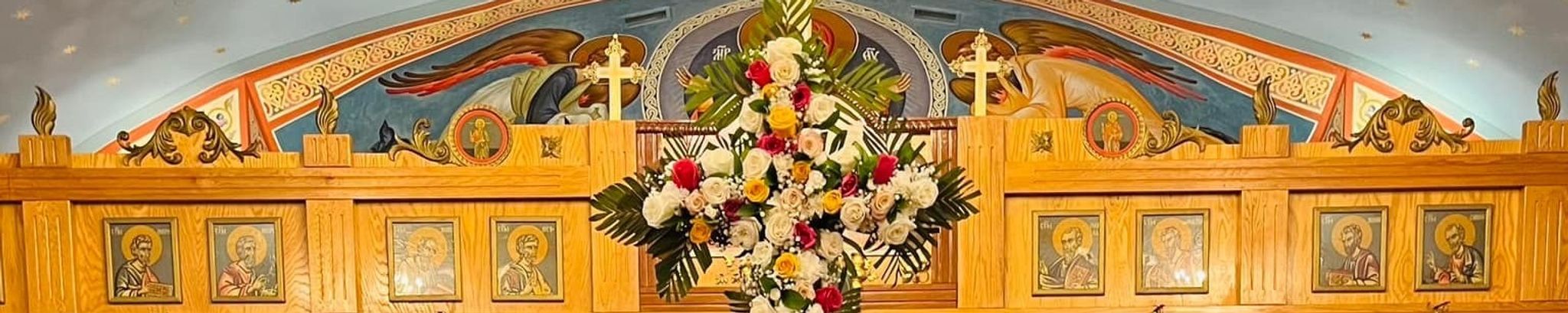 Cover for Trajan P. Sekovski's Obituary