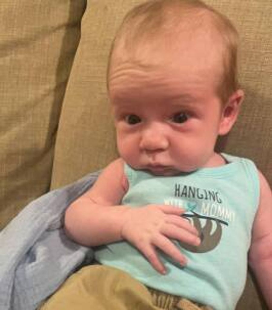 Oliver Tobias Lyle Profile Photo