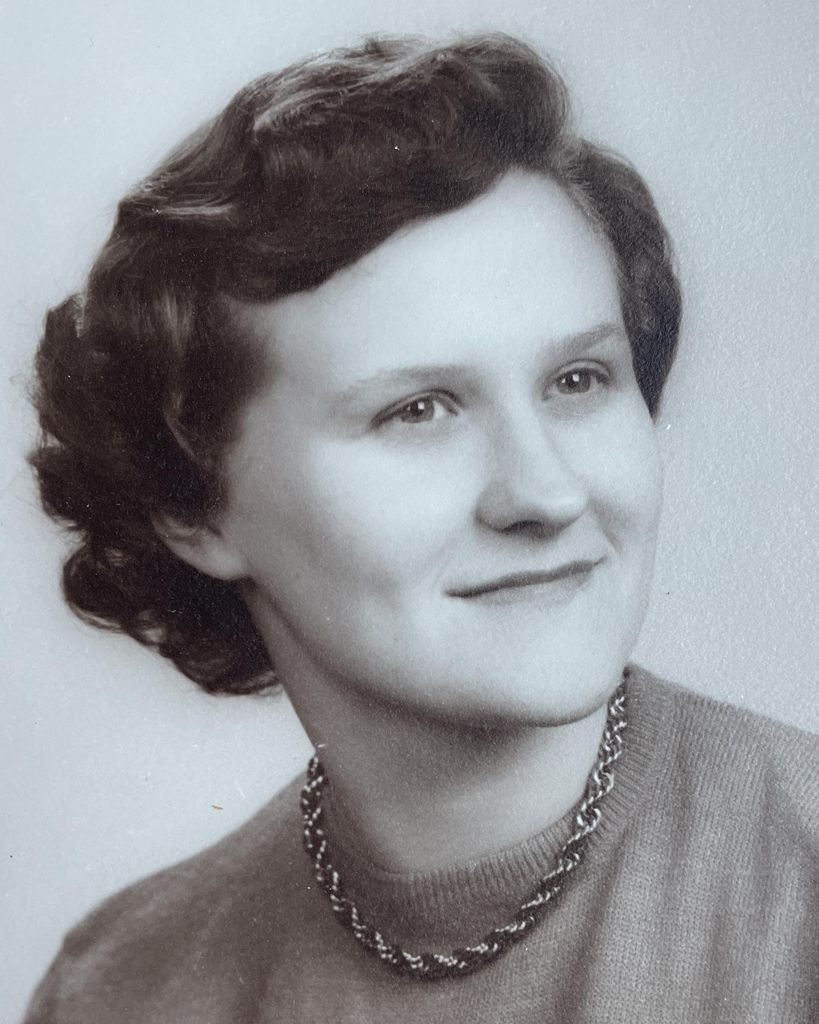 Marlyn L. Casell Profile Photo