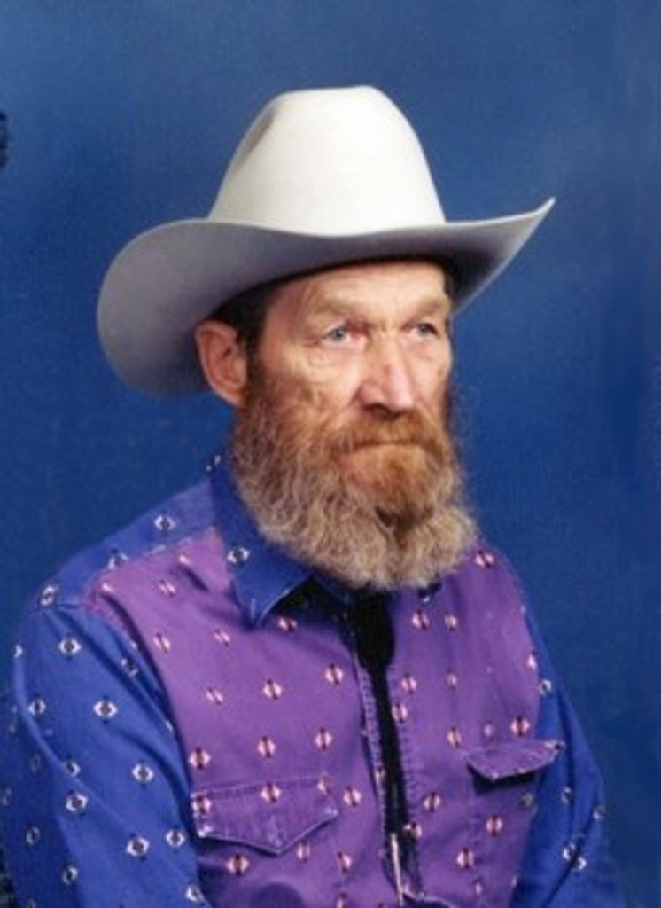 George Gruver