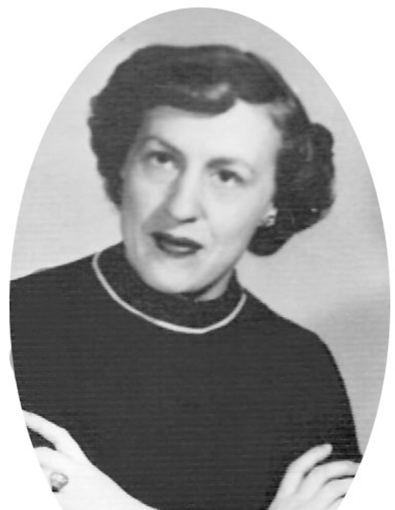 Leota Quesinberry Profile Photo