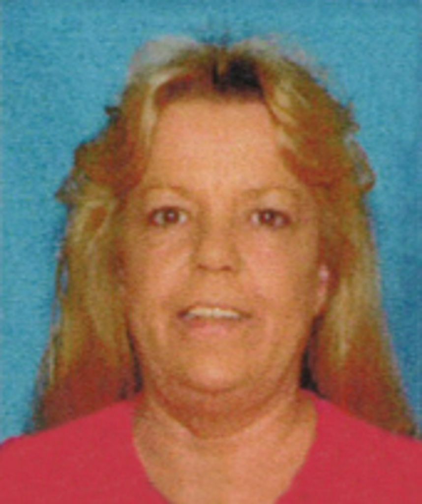 Bonnie Jean Black