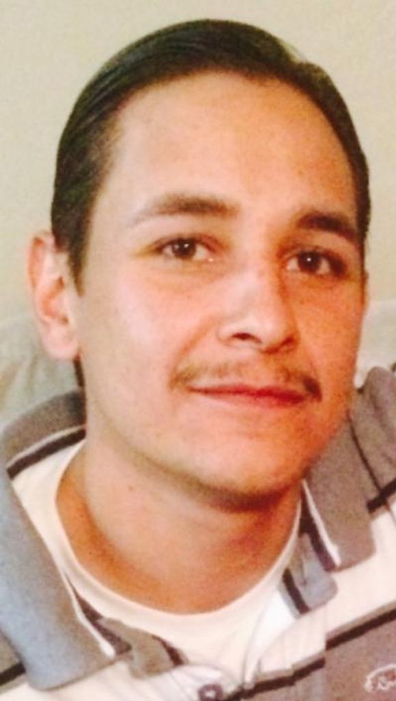 Gabriel "Gabe" Michael Sertich Profile Photo