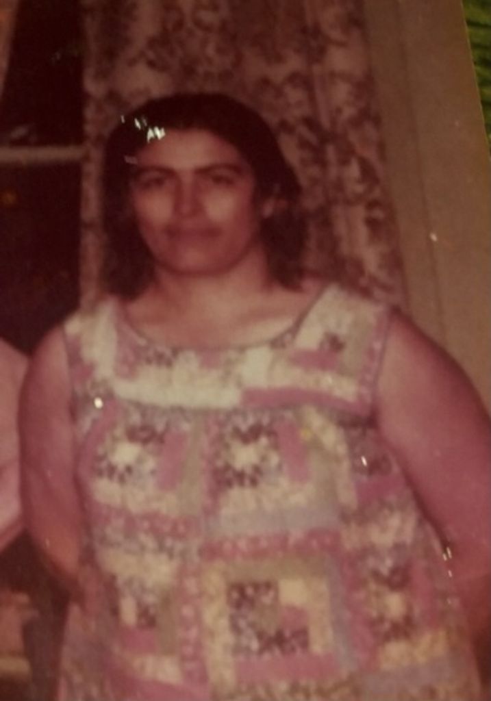 Ira Gann Profile Photo