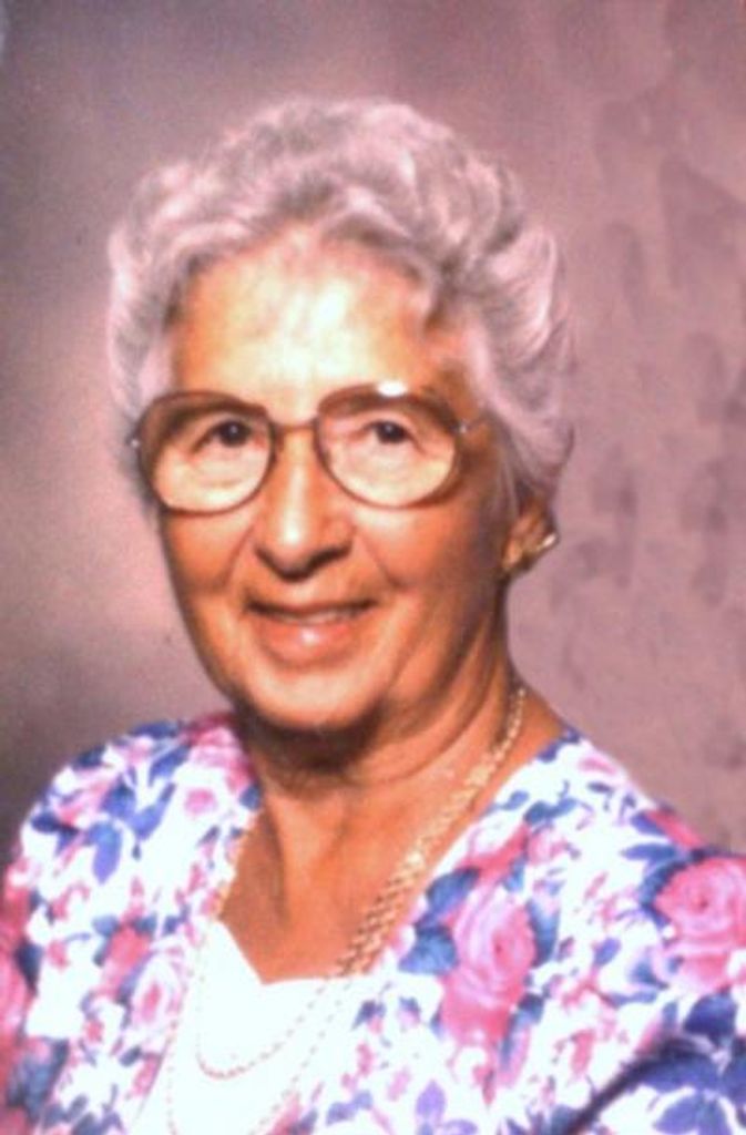 Dorothy E. Runkle Profile Photo