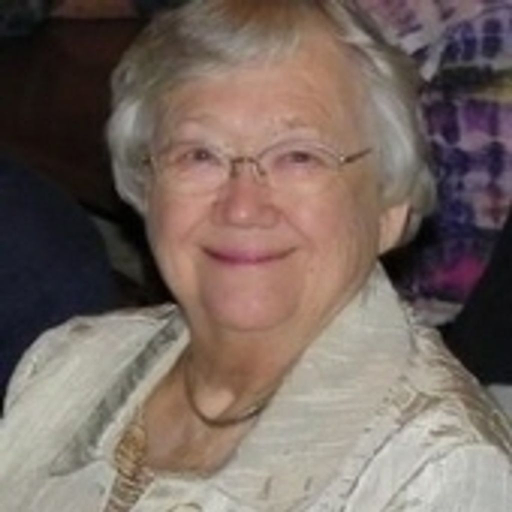 Myrtis Junie Mims