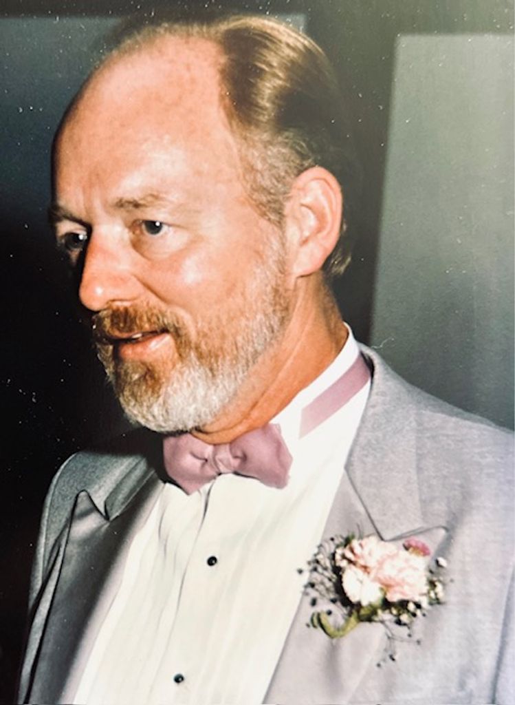 Arthur Phillip Folden Profile Photo