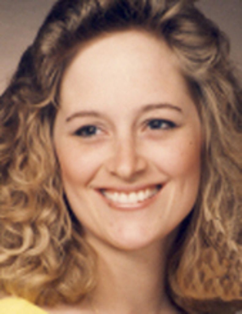 Kristine E. (Enz) Peart