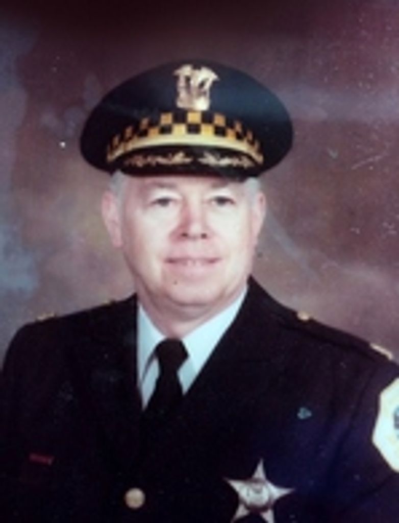 Robert Casey Profile Photo
