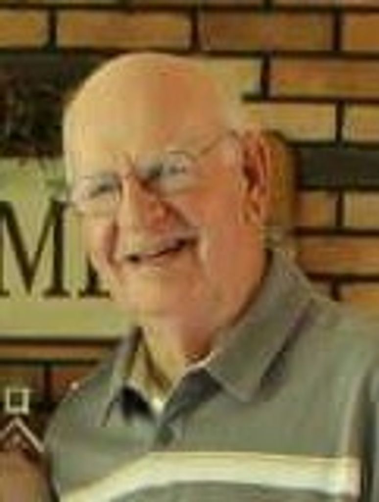 Philip J. Lemieur
