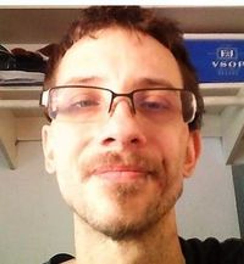 Nathan Allen Griffin