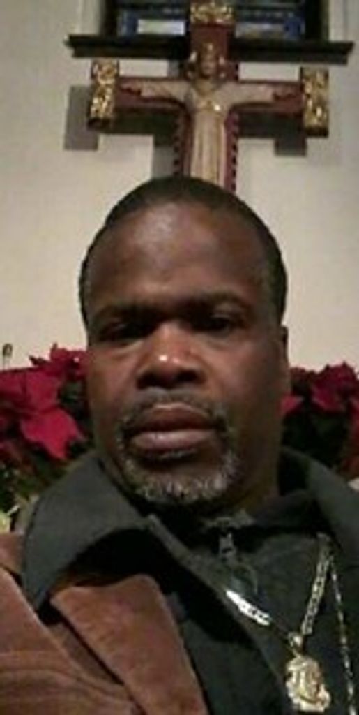 Christopher C. Hollins Profile Photo