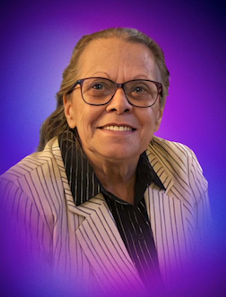 Patricia L. Reichert