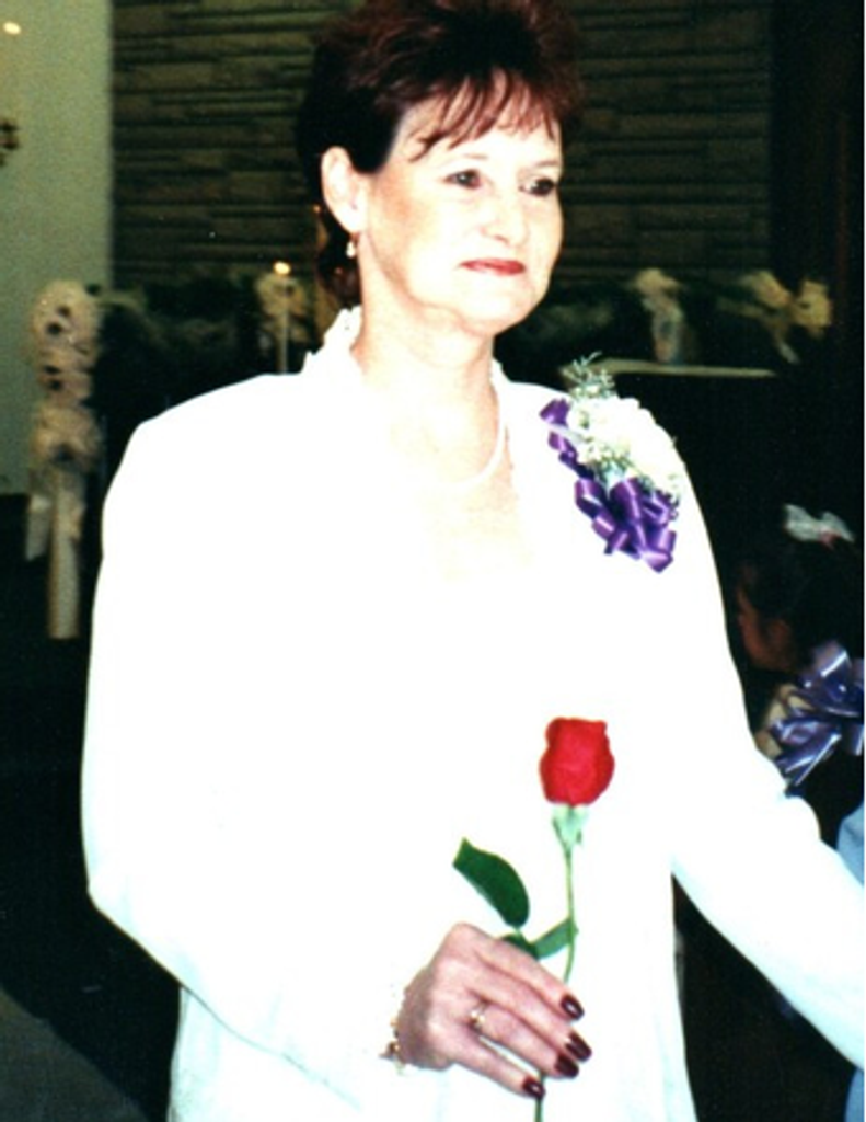 Darlene Hicks Profile Photo