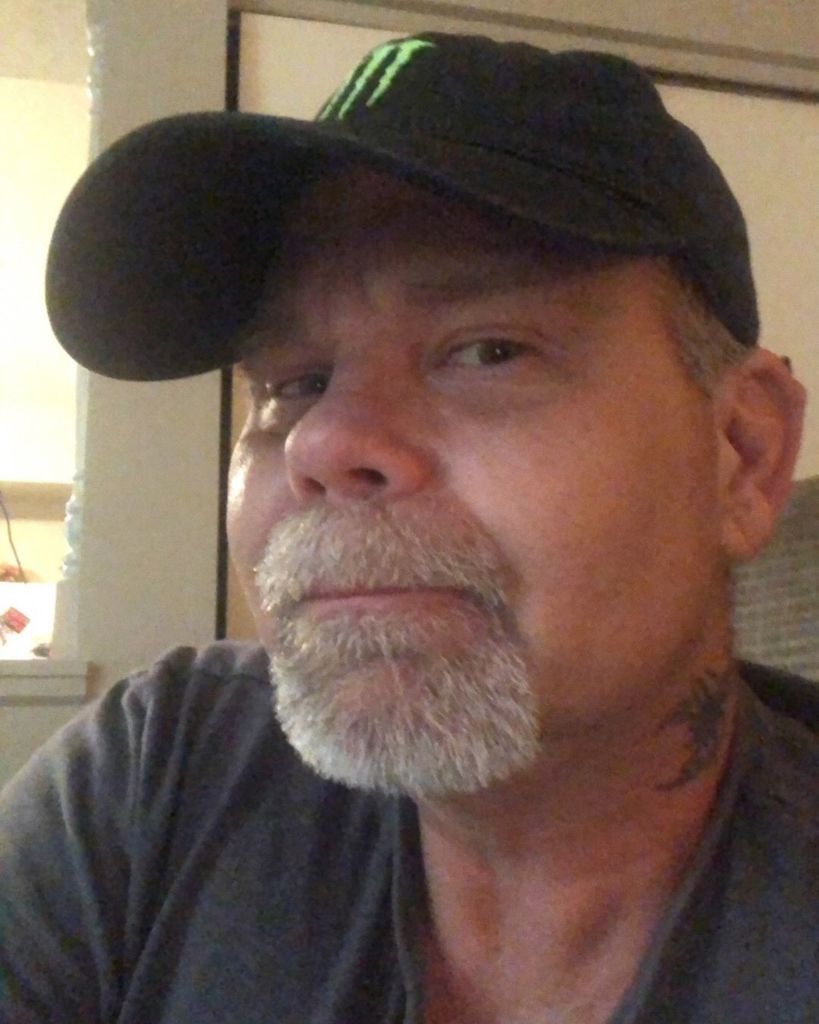 Matthew L. "Matt" Banka Profile Photo