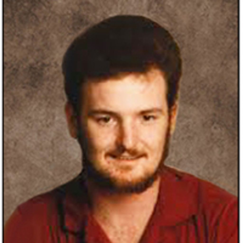 Anthony "Tony" Hague
