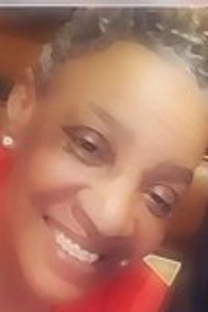 Williene Maddox Profile Photo