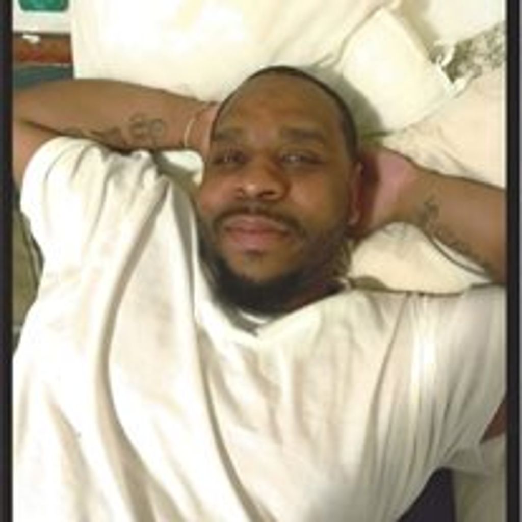 Ivan Stevenson Profile Photo