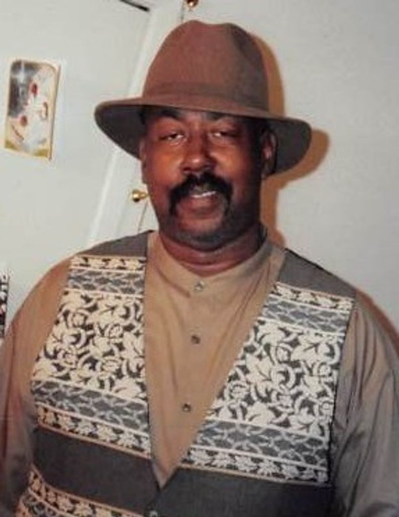 JERRY SAYLES
