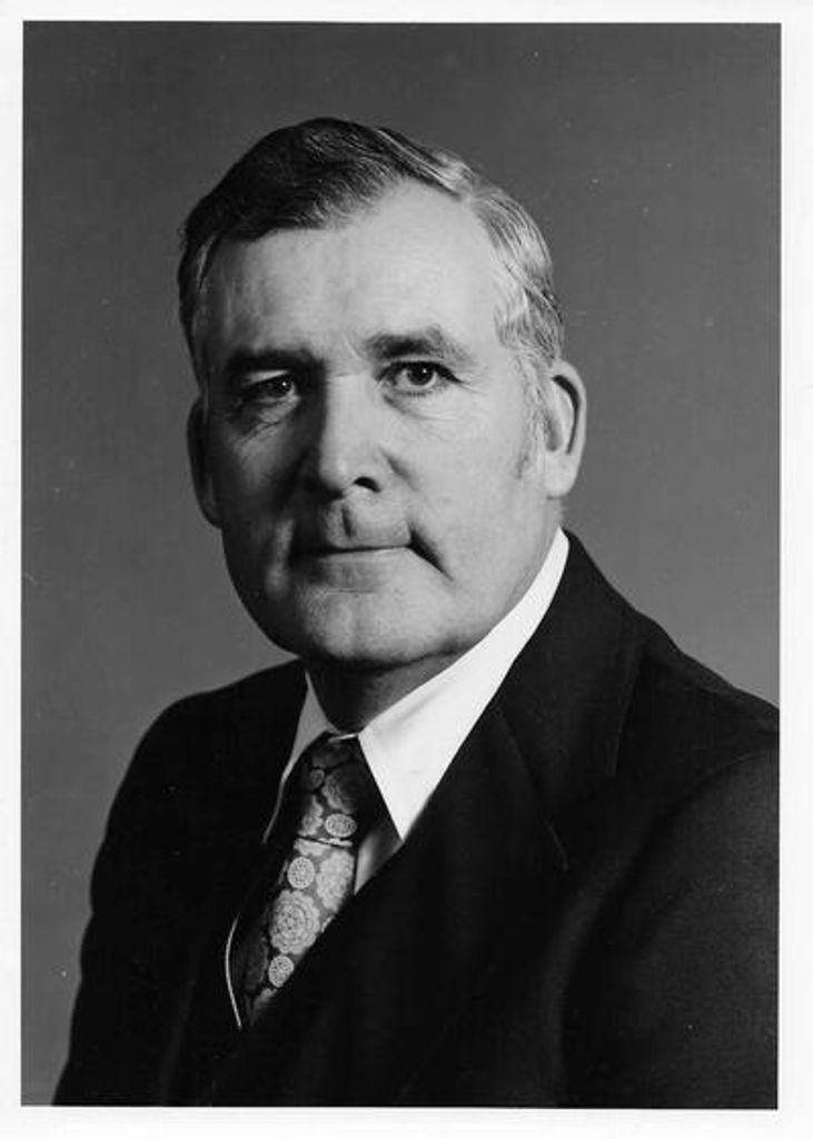 Kenneth J. Adams, Jr. Profile Photo