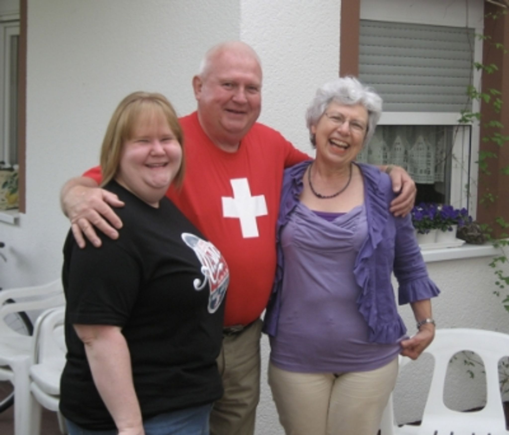 Richard "Dick" Zautner photo gallery image 1 of 2