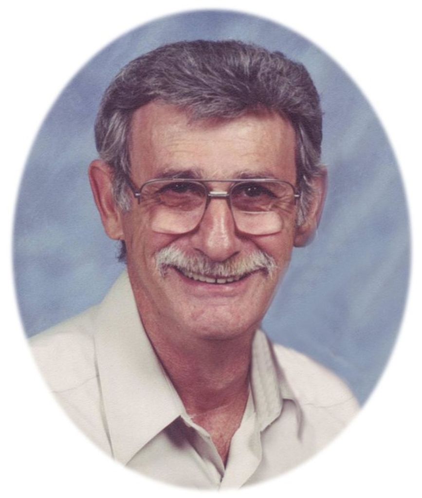 Rosario (Rosy) R Bianco