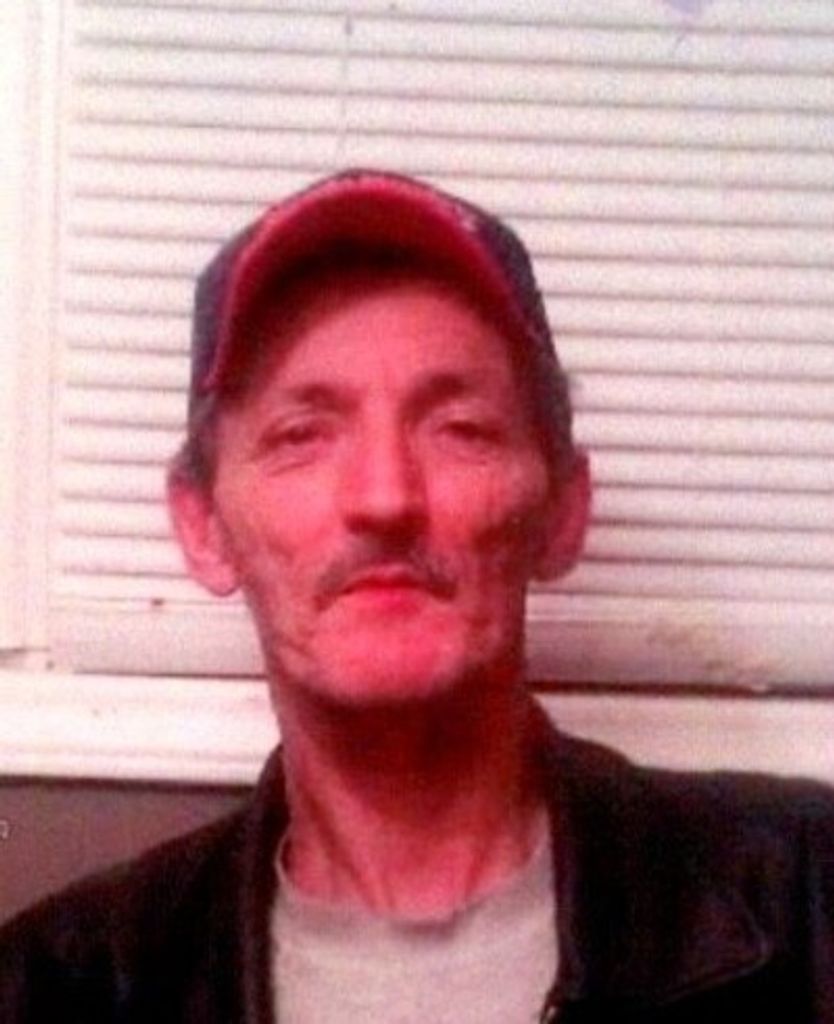 Robert James Logan Profile Photo