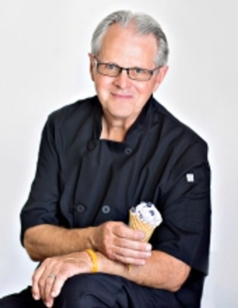 Sid Clemmer