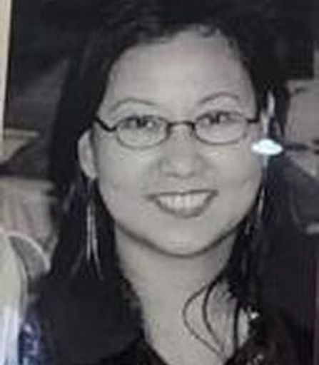 Abbey Tanu Profile Photo
