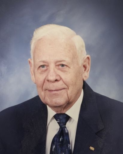 William M. 