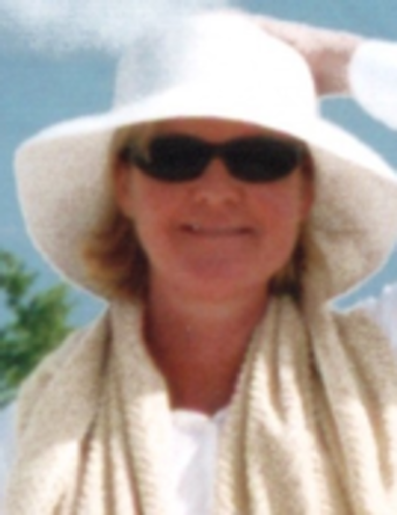 Gina L. Torricelli Profile Photo