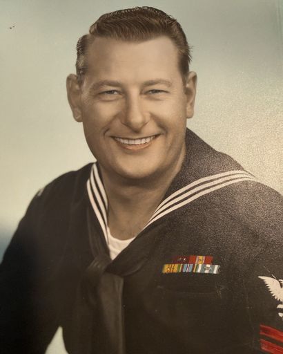 Lenhard Janzen Profile Photo