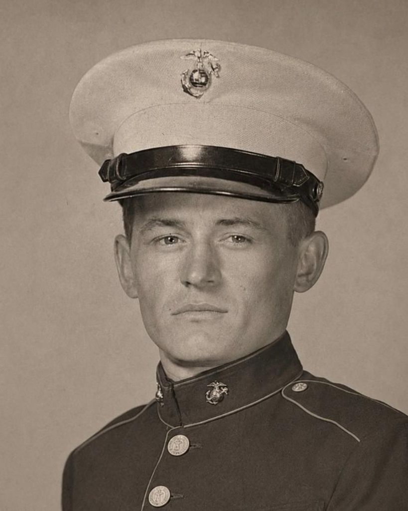 Bert Thomas Carl Profile Photo