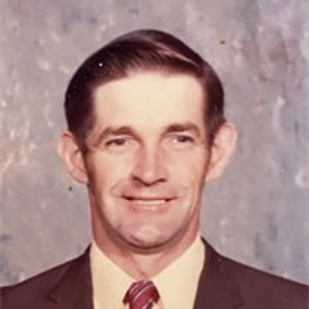Jordan A. Narbe