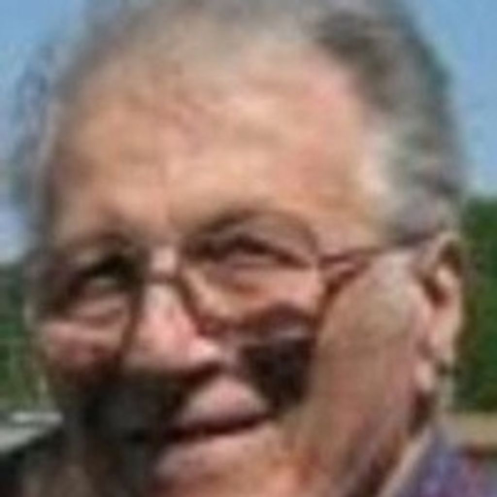 James  L. Steele