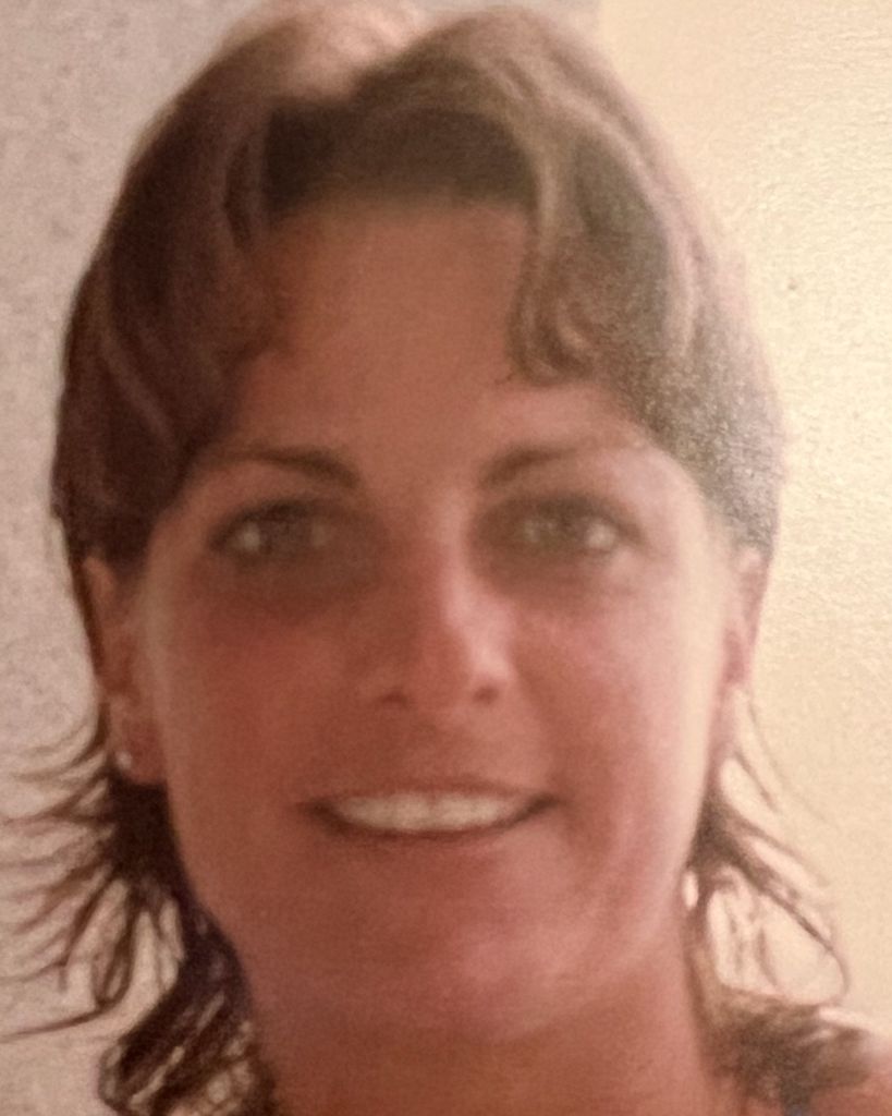 CarolAnn Chiodo Profile Photo
